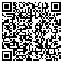 QR Code for bitcoin:bitcoin:bitcoin:bitcoin:bitcoin:bitcoin:bitcoin:bitcoin:dash:XxMU4VnrF5VvgeGeQD7iM5fpLBr8aZ6MeX