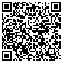 QR Code for bitcoin:bitcoin:bitcoin:bitcoin:bitcoin:bitcoin:bitcoin:bitcoin:dash:XxMWcqvAPTxcKFNNcABhH4JrRteXYi2Dmm