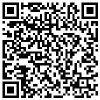 QR Code for bitcoin:bitcoin:bitcoin:bitcoin:bitcoin:bitcoin:bitcoin:bitcoin:dash:XxMXSp4wTX7tAQ41Kn9vRdSECTN28BURQw