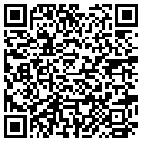 QR Code for bitcoin:bitcoin:bitcoin:bitcoin:bitcoin:bitcoin:bitcoin:bitcoin:dash:XxMYgzCkFfyEz7PGoR3VLV4JDHfT5vb9Vf