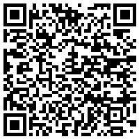 QR Code for bitcoin:bitcoin:bitcoin:bitcoin:bitcoin:bitcoin:bitcoin:bitcoin:dash:XxMaJCVo7VfCWpMeeFiyGowCTNURuKtZst