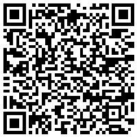 QR Code for bitcoin:bitcoin:bitcoin:bitcoin:bitcoin:bitcoin:bitcoin:bitcoin:dash:XxMb4dFqav896Pq9VLmCdm9G238epKQFdg