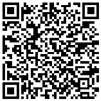 QR Code for bitcoin:bitcoin:bitcoin:bitcoin:bitcoin:bitcoin:bitcoin:bitcoin:dash:XxMc9QbUDbHdZb886rB5sJpsgY3pf1eiLD