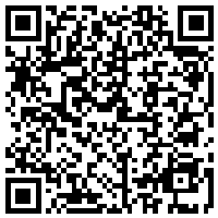 QR Code for bitcoin:bitcoin:bitcoin:bitcoin:bitcoin:bitcoin:bitcoin:bitcoin:dash:XxMdSKWgqvRFPLfwse45hDtCipohEJFDDC