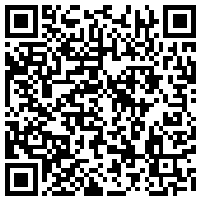 QR Code for bitcoin:bitcoin:bitcoin:bitcoin:bitcoin:bitcoin:bitcoin:bitcoin:dash:XxMdkzSjxKXSDagdh5jMcgcWzdH3qREref