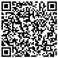 QR Code for bitcoin:bitcoin:bitcoin:bitcoin:bitcoin:bitcoin:bitcoin:bitcoin:dash:XxMdutuVBh9iEgSN5sweQnqYVZaGzDNeC5