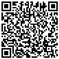 QR Code for bitcoin:bitcoin:bitcoin:bitcoin:bitcoin:bitcoin:bitcoin:bitcoin:dash:XxMeZ3s9Mu3cC8ABLQahJ12QD4UR43eN2h
