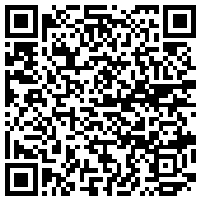 QR Code for bitcoin:bitcoin:bitcoin:bitcoin:bitcoin:bitcoin:bitcoin:bitcoin:dash:XxMepRY6mrXPLsMG3G5Yz5Ax39tTfccQ2k