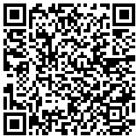 QR Code for bitcoin:bitcoin:bitcoin:bitcoin:bitcoin:bitcoin:bitcoin:bitcoin:dash:XxMf4SSPd5B797dwxF25JSqohDhFi7mfDR