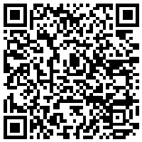 QR Code for bitcoin:bitcoin:bitcoin:bitcoin:bitcoin:bitcoin:bitcoin:bitcoin:dash:XxMfSPKZ5MTyWsJULo48ZRLTiMQWbF4z4t