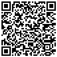 QR Code for bitcoin:bitcoin:bitcoin:bitcoin:bitcoin:bitcoin:bitcoin:bitcoin:dash:XxMh3VQkALRAbnKoZkCyeWFaonfNqBmydD