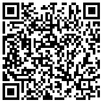 QR Code for bitcoin:bitcoin:bitcoin:bitcoin:bitcoin:bitcoin:bitcoin:bitcoin:dash:XxMhEnfG35pyB1hfcN7ev3tkvU4ciCmbbN