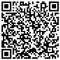 QR Code for bitcoin:bitcoin:bitcoin:bitcoin:bitcoin:bitcoin:bitcoin:bitcoin:dash:XxMhnfuXW31efdFByXBcLJJeFa8NP9GD7R