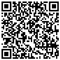 QR Code for bitcoin:bitcoin:bitcoin:bitcoin:bitcoin:bitcoin:bitcoin:bitcoin:dash:XxMiBDQdxeWQnSb7GaeAAPHsJcUVgPYrn7
