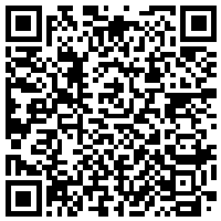 QR Code for bitcoin:bitcoin:bitcoin:bitcoin:bitcoin:bitcoin:bitcoin:bitcoin:dash:XxMiMz9b7BbRa5PrSfTLurdcT8YspkW7jV