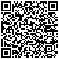 QR Code for bitcoin:bitcoin:bitcoin:bitcoin:bitcoin:bitcoin:bitcoin:bitcoin:dash:XxMiSeHPj2LvMRnS1Qn8Yu4FMyi2GDgjdh