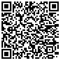 QR Code for bitcoin:bitcoin:bitcoin:bitcoin:bitcoin:bitcoin:bitcoin:bitcoin:dash:XxMjYTkmFuUewhC2F3dbG5c9s55ndtromV