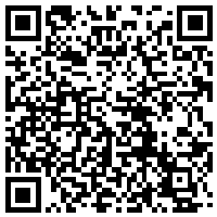 QR Code for bitcoin:bitcoin:bitcoin:bitcoin:bitcoin:bitcoin:bitcoin:bitcoin:dash:XxMk6Ae55tagB4P8Pob5DTGvDeks4jBUnw