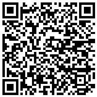 QR Code for bitcoin:bitcoin:bitcoin:bitcoin:bitcoin:bitcoin:bitcoin:bitcoin:dash:XxMkDRw9iW7DyWEcKfcro8wCzMsVMB1grH