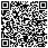 QR Code for bitcoin:bitcoin:bitcoin:bitcoin:bitcoin:bitcoin:bitcoin:bitcoin:dash:XxMkGUux2EEVx7tpzCnS2JWfuB3nkvR5Fu