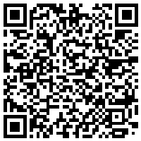 QR Code for bitcoin:bitcoin:bitcoin:bitcoin:bitcoin:bitcoin:bitcoin:bitcoin:dash:XxMkHLtTPDP6rqKNM9MfpV7bp1zebEty2k