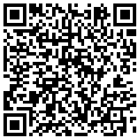 QR Code for bitcoin:bitcoin:bitcoin:bitcoin:bitcoin:bitcoin:bitcoin:bitcoin:dash:XxMka86VEJJSQURPCdebw1dBfx2ve6AKUY