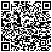 QR Code for bitcoin:bitcoin:bitcoin:bitcoin:bitcoin:bitcoin:bitcoin:bitcoin:dash:XxMkazruErsDW2xcdvdLTmFP1C7guckRWL