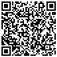 QR Code for bitcoin:bitcoin:bitcoin:bitcoin:bitcoin:bitcoin:bitcoin:bitcoin:dash:XxMkcJaSUfLoP45UQGgcFj4RpNomFiRFaG