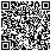 QR Code for bitcoin:bitcoin:bitcoin:bitcoin:bitcoin:bitcoin:bitcoin:bitcoin:dash:XxMmAyWueREqeCUwp8bcV2cis6xh65ySnS