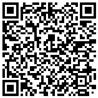 QR Code for bitcoin:bitcoin:bitcoin:bitcoin:bitcoin:bitcoin:bitcoin:bitcoin:dash:XxMmLmZ5EGuC9TTfPFbf9D2na79vQFDThM