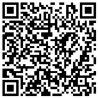 QR Code for bitcoin:bitcoin:bitcoin:bitcoin:bitcoin:bitcoin:bitcoin:bitcoin:dash:XxMmPL17zRgcvcpHASgJZaCBVZm9gAgUpW