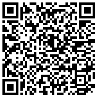 QR Code for bitcoin:bitcoin:bitcoin:bitcoin:bitcoin:bitcoin:bitcoin:bitcoin:dash:XxMmZaSxro27c7Do3UvFFTBDfkyc2FuwY3