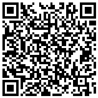 QR Code for bitcoin:bitcoin:bitcoin:bitcoin:bitcoin:bitcoin:bitcoin:bitcoin:dash:XxMpJTqWrbLXUHpyvEm7houTcSLJNfPLMv