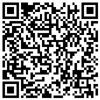 QR Code for bitcoin:bitcoin:bitcoin:bitcoin:bitcoin:bitcoin:bitcoin:bitcoin:dash:XxMpRUDBKQrWgZLAtRqM5E4zJBxeUB4eoL