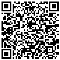 QR Code for bitcoin:bitcoin:bitcoin:bitcoin:bitcoin:bitcoin:bitcoin:bitcoin:dash:XxMqAWusphJTqdd9dHJsUt1xSPoJJxvrVo