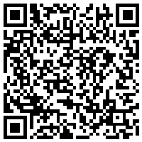 QR Code for bitcoin:bitcoin:bitcoin:bitcoin:bitcoin:bitcoin:bitcoin:bitcoin:dash:XxMqQ1LPdSGUq1tsLszy8tTNXJuAvugiHz
