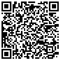 QR Code for bitcoin:bitcoin:bitcoin:bitcoin:bitcoin:bitcoin:bitcoin:bitcoin:dash:XxMqngsrsjwsXmL7EFfrHSCZ4sHRsSSbgD