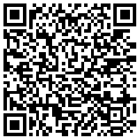 QR Code for bitcoin:bitcoin:bitcoin:bitcoin:bitcoin:bitcoin:bitcoin:bitcoin:dash:XxMqs3eHQZeyQVBzeFsr4jFpy8RVdN2q5Z