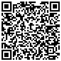 QR Code for bitcoin:bitcoin:bitcoin:bitcoin:bitcoin:bitcoin:bitcoin:bitcoin:dash:XxMrJkeSyVR49sU82FQjqqMkpvERdSza5L