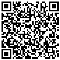 QR Code for bitcoin:bitcoin:bitcoin:bitcoin:bitcoin:bitcoin:bitcoin:bitcoin:dash:XxMrySJjkAvp3k998BjEcCmKBpr3XJNLrD