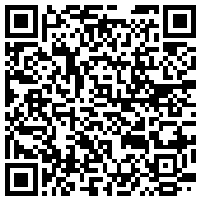 QR Code for bitcoin:bitcoin:bitcoin:bitcoin:bitcoin:bitcoin:bitcoin:bitcoin:dash:XxMs7bwbnZmoiLGw1AXki13TP4xuPjGhkJ