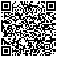 QR Code for bitcoin:bitcoin:bitcoin:bitcoin:bitcoin:bitcoin:bitcoin:bitcoin:dash:XxMsCtsj2aYx9dJPArwTPruJPwDq2iNTuj