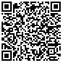 QR Code for bitcoin:bitcoin:bitcoin:bitcoin:bitcoin:bitcoin:bitcoin:bitcoin:dash:XxMsV2J1Le4bfa16BcK5moy4mfEt8CREaQ
