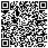 QR Code for bitcoin:bitcoin:bitcoin:bitcoin:bitcoin:bitcoin:bitcoin:bitcoin:dash:XxMsocvM9VdFTahpXQorAT7WG5PZD2j2G3