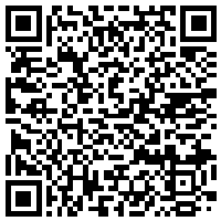 QR Code for bitcoin:bitcoin:bitcoin:bitcoin:bitcoin:bitcoin:bitcoin:bitcoin:dash:XxMt3txPtmqFcDFVMMt24ecLowXvTZfphE