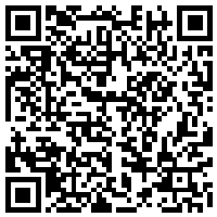 QR Code for bitcoin:bitcoin:bitcoin:bitcoin:bitcoin:bitcoin:bitcoin:bitcoin:dash:XxMu6ttThce5CqJbSFxm162ZUddchE81XV