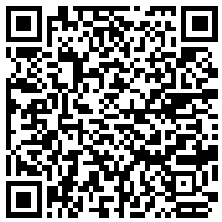 QR Code for bitcoin:bitcoin:bitcoin:bitcoin:bitcoin:bitcoin:bitcoin:bitcoin:dash:XxMuhPschzzxAS6Jzj7Yx19JHPtJFSbozd