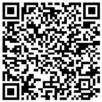 QR Code for bitcoin:bitcoin:bitcoin:bitcoin:bitcoin:bitcoin:bitcoin:bitcoin:dash:XxMv67v6xeBH2WH9pQV8qdDGoMboNJLctE