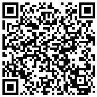 QR Code for bitcoin:bitcoin:bitcoin:bitcoin:bitcoin:bitcoin:bitcoin:bitcoin:dash:XxMvAwounmNhakSf66Ktd8BFHEBiGcBUhU