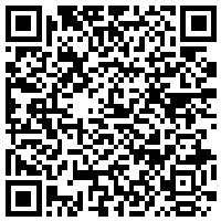 QR Code for bitcoin:bitcoin:bitcoin:bitcoin:bitcoin:bitcoin:bitcoin:bitcoin:dash:XxMvYjWQDw1ZX4mv3D2vzPwvKbF7ddkQL1